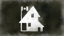 Exploration Game