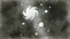 Beneath a Starry Sky