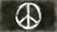 Pacifist
