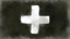 Natural Healer