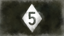 Skilled Survivor