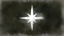 Faithful Cartographer
