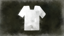 Resolute Outfitter