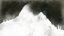 Timberwolf Mountain