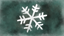 The Long Winter