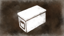 Cache Mastery
