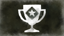 Challenge Mastery