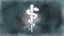 Hippocratic Oath