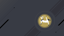 Got Flair?