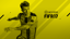FIFA 17 EA Access Challenge Achievement