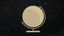 Globetrotter