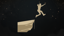 Leap of faith