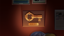 Key to the City