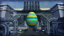 Easter Bunny