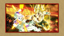 Legendary Super Saiyan