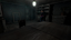 Surviving the Nightmare