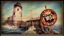 Sightseer