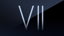 VII