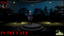 In the Dark