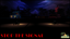 Stop the Signal