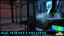 Mad Science Unleashed