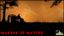 Making it Matter