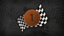 Racer