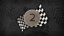 Pro Racer