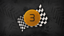 Ultimate Racer
