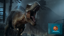 Return to Jurassic Park