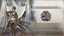 Royal Army Attack Cross