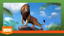 The Barbary Lion Dilemma