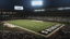 John Madden Legacy Award