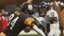 Antonio Brown Legacy Award
