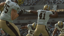 Alvin Kamara Legacy Award