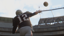 Tom Brady Legacy Award