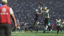 Lockdown Corner