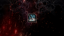 Null and Void