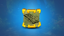C2 | Crash Cubed