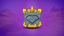 C3 | Leave No Gem Unturned