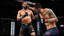 UFC 80: Rapid Fire