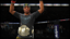UFC 82: Pride of a Champion