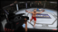 UFC 12: Judgement Day