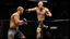 UFC 78: Validation