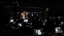 UFC 34: High Voltage