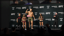 UFC 54: Boiling Point