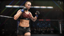 UFC 56: Full Force