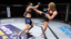 UFC 64: Unstoppable