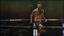 UFC 31: Locked and Loaded