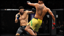 UFC 73: Stacked